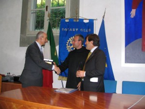 2006