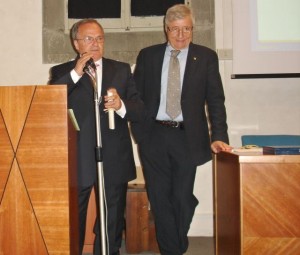 2012