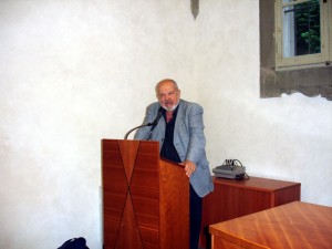 DSC03285