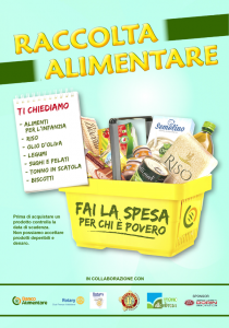 volantino1