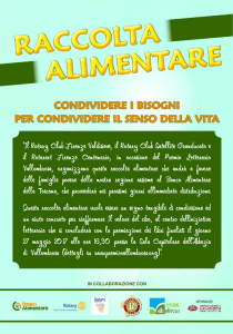 volantino2