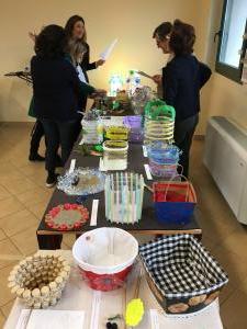 scuola-guidi (02)