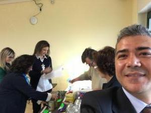 scuola-guidi (04)