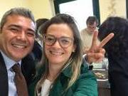 scuola-guidi (05)