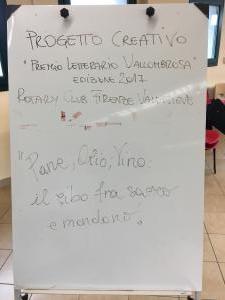 scuola-guidi (06)