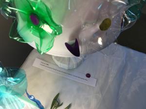scuola-guidi (07)