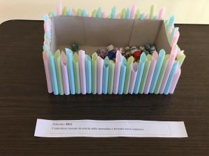 scuola-guidi (24)