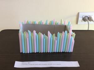 scuola-guidi (25)