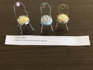 scuola-guidi (26)
