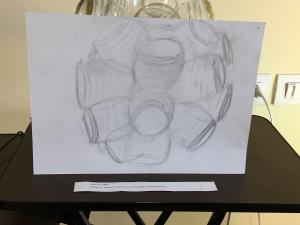 scuola-guidi (29)