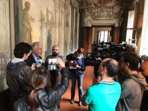 conferenza2