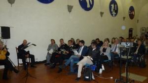 Vallombrosa2017 (01)