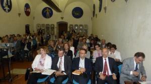 Vallombrosa2017 (02)