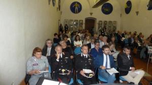 Vallombrosa2017 (03)