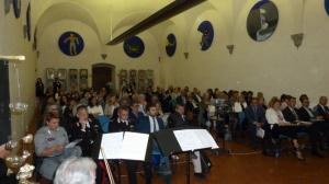 Vallombrosa2017 (04)