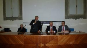 Vallombrosa2017 (05)