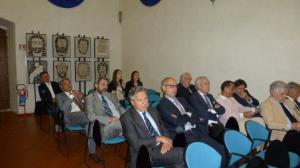 Vallombrosa2017 (07)