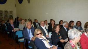 Vallombrosa2017 (08)