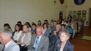 Vallombrosa2017 (09)