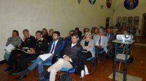 Vallombrosa2017 (11)