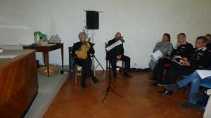 Vallombrosa2017 (12)