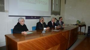 Vallombrosa2017 (13)