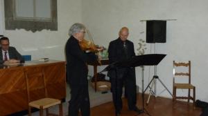 Vallombrosa2017 (14)