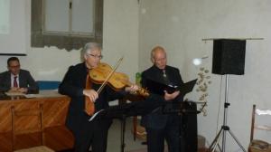 Vallombrosa2017 (15)