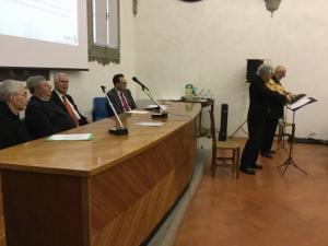 Vallombrosa2017 (16)