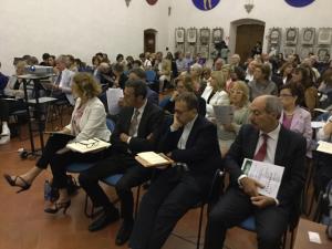 Vallombrosa2017 (17)