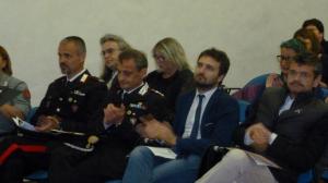 Vallombrosa2017 (18)