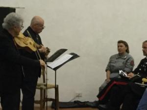 Vallombrosa2017 (19)