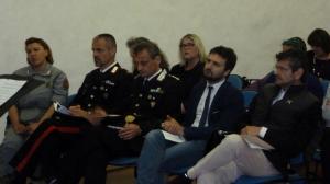 Vallombrosa2017 (20)