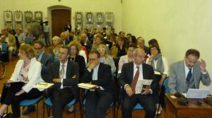 Vallombrosa2017 (21)