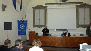 Vallombrosa2017 (23)