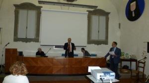 Vallombrosa2017 (24)