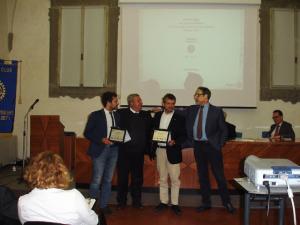 Vallombrosa2017 (27)