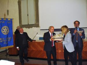 Vallombrosa2017 (29)