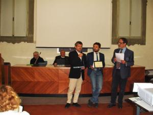Vallombrosa2017 (30)
