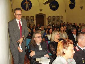 Vallombrosa2017 (31)