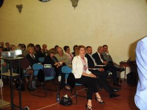 Vallombrosa2017 (32)