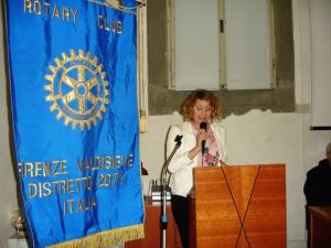 Vallombrosa2017 (34)