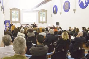 vallombrosa011