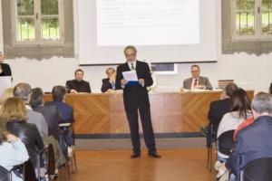vallombrosa015
