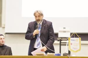 vallombrosa017