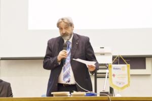 vallombrosa018