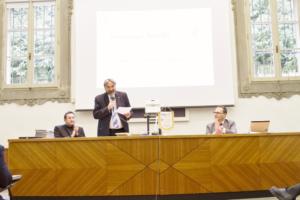 vallombrosa019