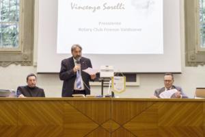 vallombrosa021
