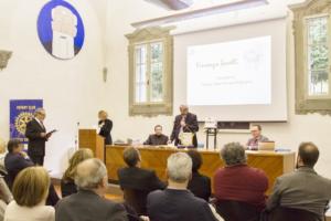 vallombrosa024