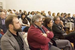 vallombrosa026